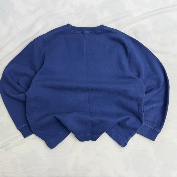 VTG Tiger Brand Boxy Blank - Picture 3 of 3